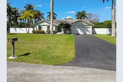 1650 NW 14th Ter, Homestead, FL 33030 - Photo 25