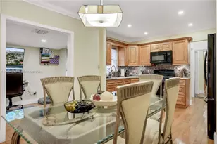 316 S 24th Ave, Hollywood, FL 33020 - Photo 11