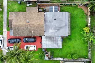 316 S 24th Ave, Hollywood, FL 33020 - Photo 23