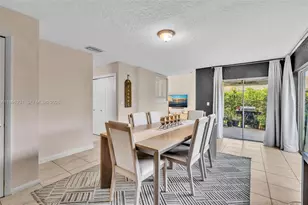 1718 NW 97th Ave, Coral Springs, FL 33071 - Photo 3