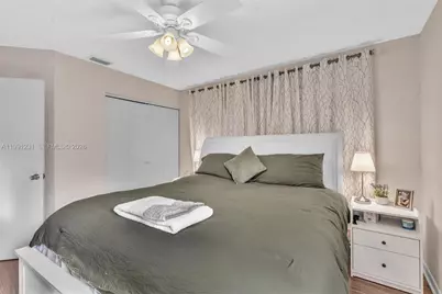1718 NW 97th Ave #0, Coral Springs, FL 33071 - Photo 25