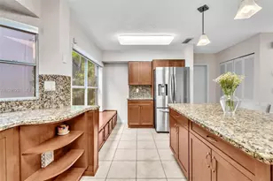 1718 NW 97th Ave, Coral Springs, FL 33071 - Photo 19