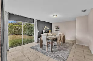 1718 NW 97th Ave, Coral Springs, FL 33071 - Photo 13