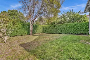 1718 NW 97th Ave, Coral Springs, FL 33071 - Photo 5