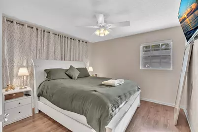 1718 NW 97th Ave #0, Coral Springs, FL 33071 - Photo 27