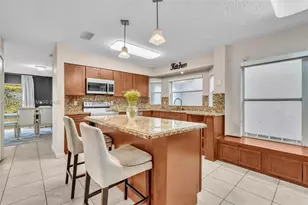 1718 NW 97th Ave, Coral Springs, FL 33071 - Photo 15