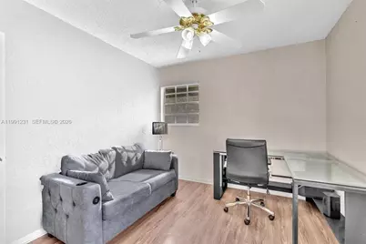 1718 NW 97th Ave #0, Coral Springs, FL 33071 - Photo 21