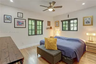 233 Velarde Ave, Coral Gables, FL 33134 - Photo 9