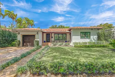 233 Velarde Ave., Coral Gables, FL 33134 - Photo 1
