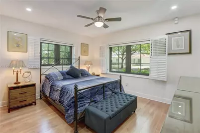 233 Velarde Ave., Coral Gables, FL 33134 - Photo 7