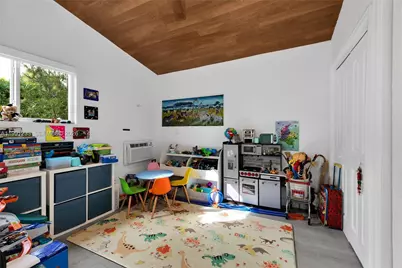 6440 SW 63rd Ter #0, South Miami, FL 33143 - Photo 11