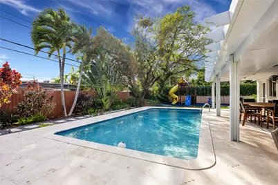 6440 SW 63rd Ter #0, South Miami, FL 33143 - Photo 13