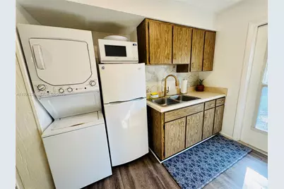 5100 Rilma Ave #0, Sarasota, FL 34234 - Photo 15