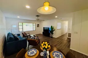 5100 Rilma Ave, Sarasota, FL 34234 - Photo 9