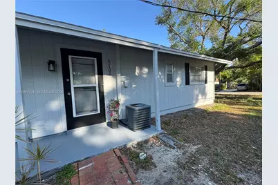 5100 Rilma Ave #0, Sarasota, FL 34234 - Photo 27
