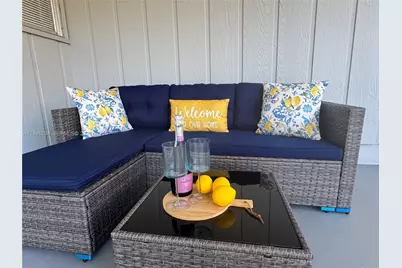 5100 Rilma Ave #0, Sarasota, FL 34234 - Photo 7