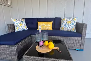 5100 Rilma Ave, Sarasota, FL 34234 - Photo 7