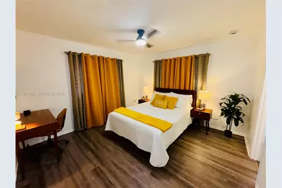 5100 Rilma Ave #0, Sarasota, FL 34234 - Photo 21