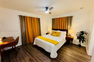 5100 Rilma Ave, Sarasota, FL 34234 - Photo 21