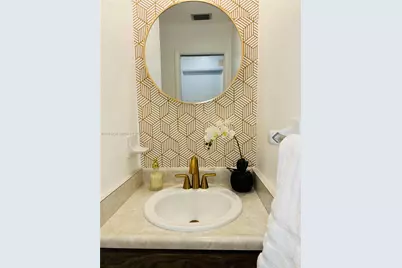 5100 Rilma Ave #0, Sarasota, FL 34234 - Photo 11