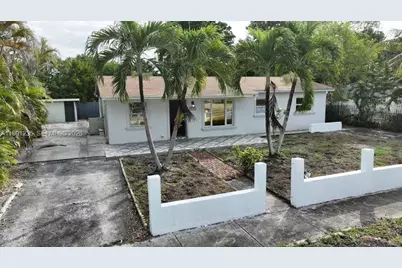 20001 NW 43rd Pl, Miami Gardens, FL 33055 - Photo 3