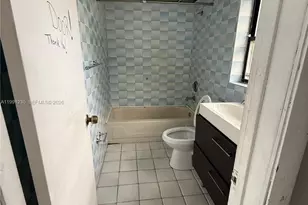 20001 NW 43rd Pl, Miami Gardens, FL 33055 - Photo 21