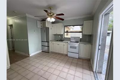 20001 NW 43rd Pl, Miami Gardens, FL 33055 - Photo 31