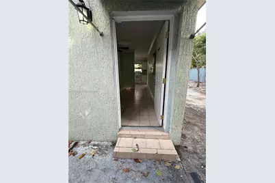 20001 NW 43rd Pl, Miami Gardens, FL 33055 - Photo 25