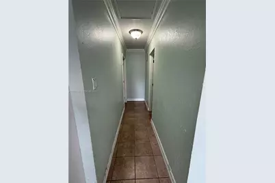 20001 NW 43rd Pl, Miami Gardens, FL 33055 - Photo 29