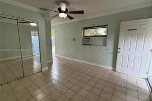 20001 NW 43rd Pl, Miami Gardens, FL 33055 - Photo 33