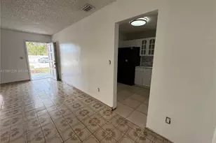 20001 NW 43rd Pl, Miami Gardens, FL 33055 - Photo 9