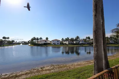 8800 NW 98th Ct, Doral, FL 33178 - Photo 21
