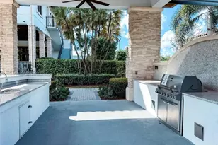 8800 NW 98th Ct, Doral, FL 33178 - Photo 37