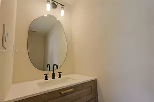 8800 NW 98th Ct, Doral, FL 33178 - Photo 19