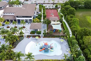 8800 NW 98th Ct, Doral, FL 33178 - Photo 29