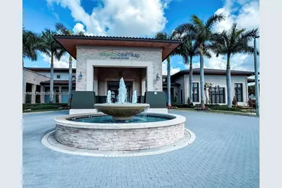 8800 NW 98th Ct, Doral, FL 33178 - Photo 41