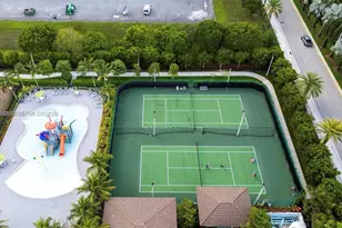 8800 NW 98th Ct, Doral, FL 33178 - Photo 25