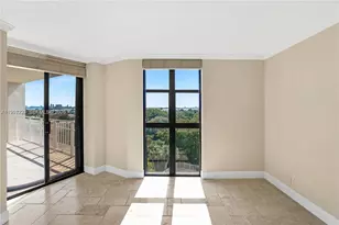 1000 Quayside Terrace, Miami, FL 33138 - Photo 17