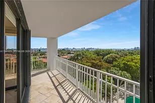 1000 Quayside Terrace, Miami, FL 33138 - Photo 27