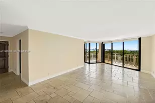 1000 Quayside Terrace, Miami, FL 33138 - Photo 5