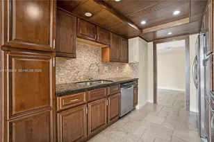 1000 Quayside Terrace, Miami, FL 33138 - Photo 13