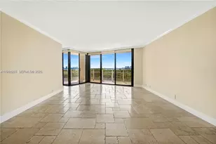 1000 Quayside Terrace, Miami, FL 33138 - Photo 7