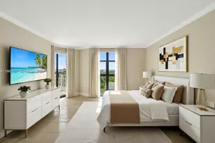 1000 Quayside Terrace, Miami, FL 33138 - Photo 3