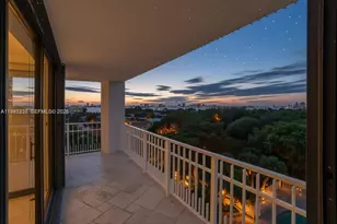 1000 Quayside Terrace, Miami, FL 33138 - Photo 31