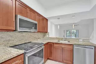 5388 Jubilee, Margate, FL 33063 - Photo 17