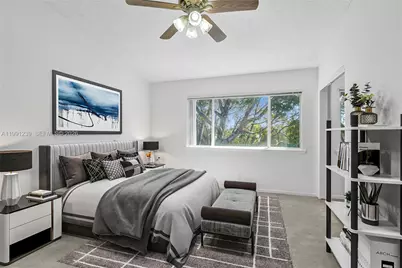 5388 Jubilee, Margate, FL 33063 - Photo 19