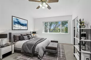 5388 Jubilee, Margate, FL 33063 - Photo 19