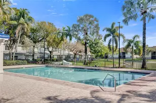 5388 Jubilee, Margate, FL 33063 - Photo 29