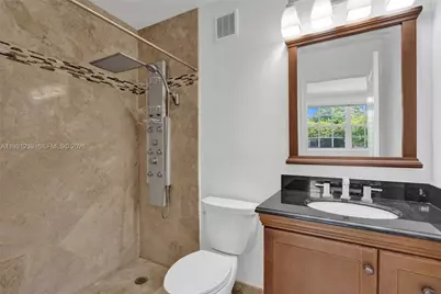 5388 Jubilee, Margate, FL 33063 - Photo 23