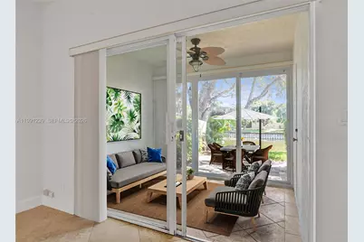 5388 Jubilee, Margate, FL 33063 - Photo 7